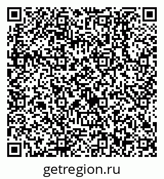 79638512189
