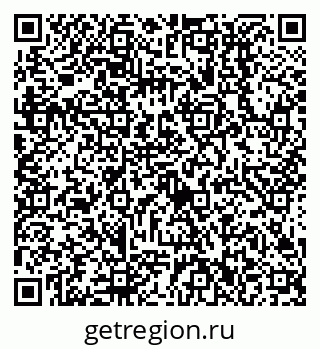 79638512193