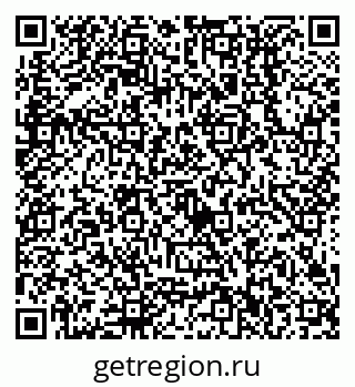 79638512195