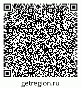 79638512201
