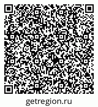 79638512202