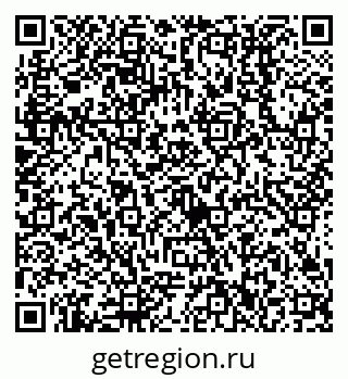 79638512203