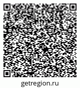 79638512204