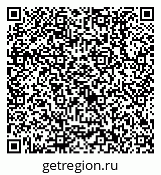 79638512206