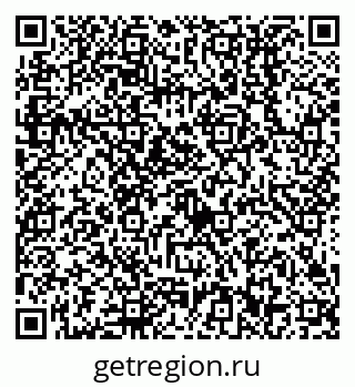 79638512209