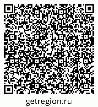 79638512210