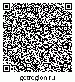 79638512211