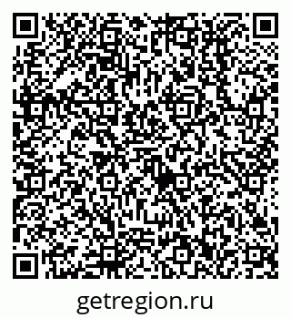 79638512212