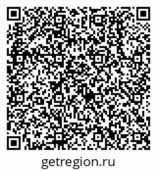 79638512213