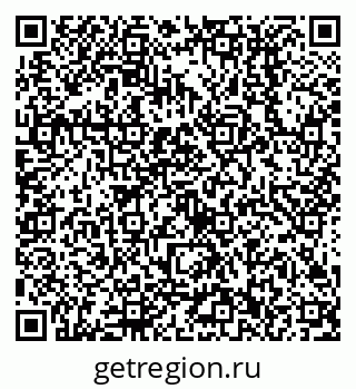 79638512214