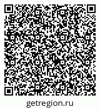 79638512215