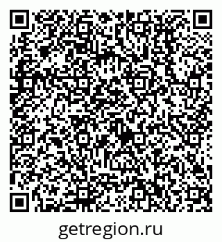 79638512217