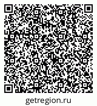 79638512220