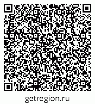 79638512222