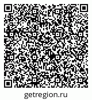 79638512223