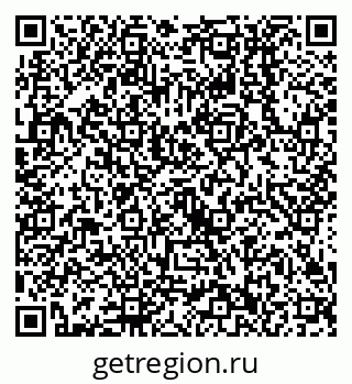 79638512226
