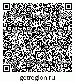79638512227