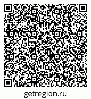 79638512230