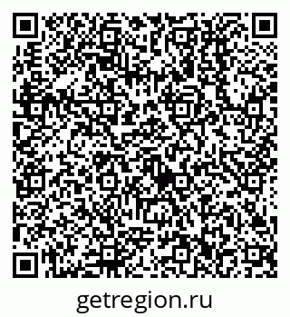 79638512231