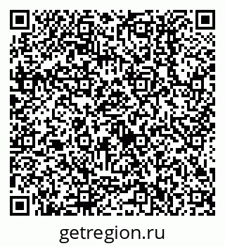 79638512235