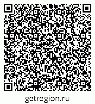 79638512236