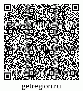 79638512244