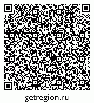 79638512245