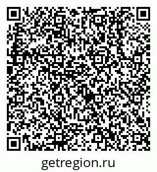 79638512247