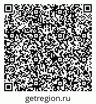 79638512249