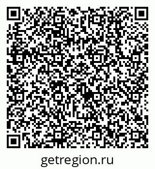79638512251
