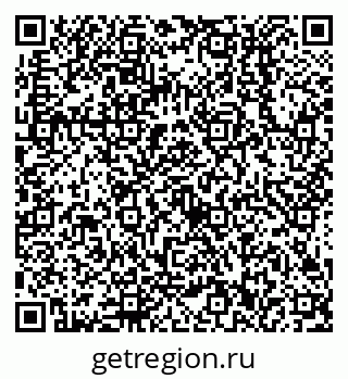 79638512252
