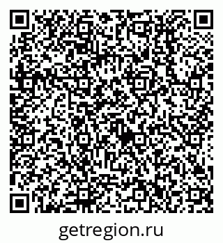 79638512253