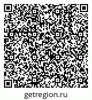 79638512261