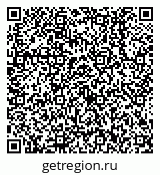 79638512262