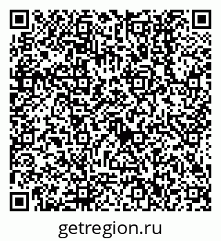 79638512263