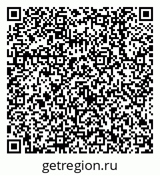79638512264