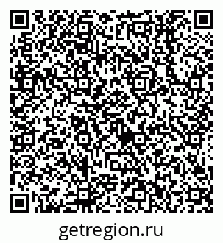 79638512265