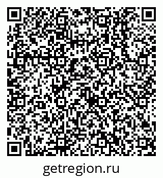 79638512267