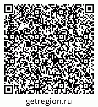 79638512268