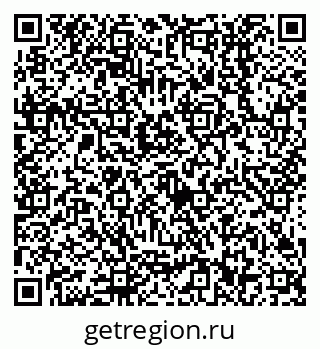 79638512269
