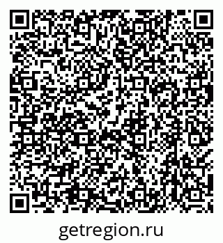 79638512271