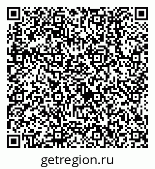 79638512273
