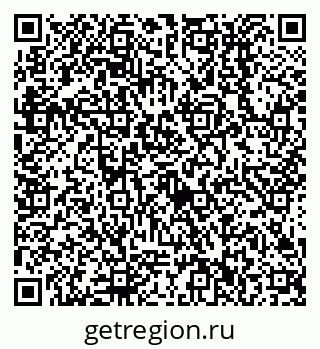 79638512275