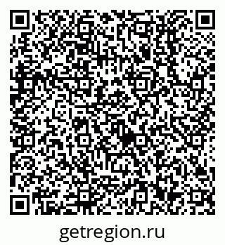 79638512278