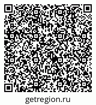 79638512282