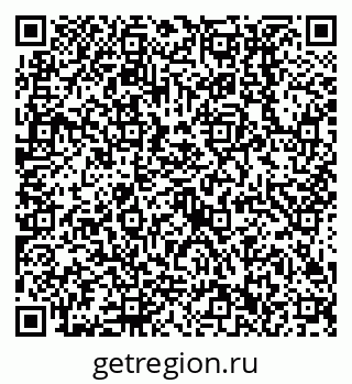79638512284