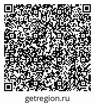 79638512285