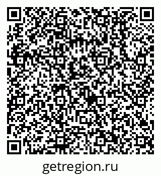 79638512286