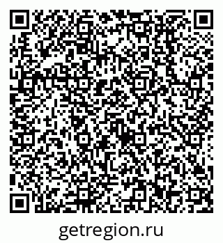 79638512289