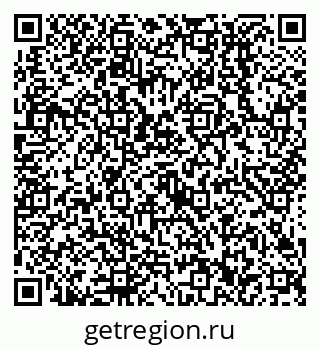 79638512290
